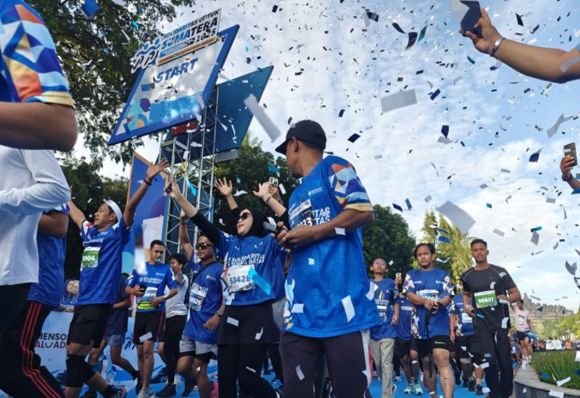Maraton