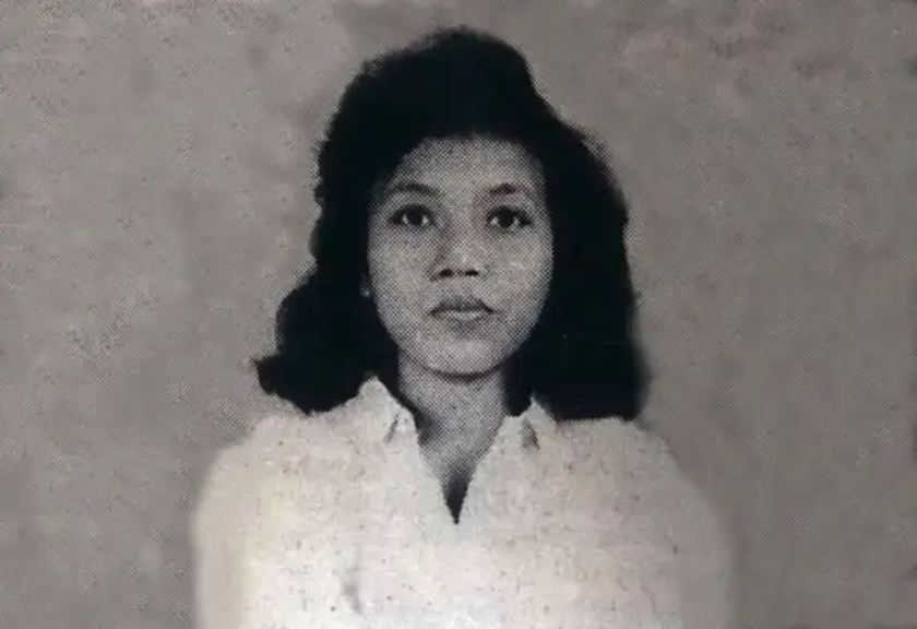 Marsinah