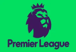 Hasil Liga Inggris: Liverpool dan Chelsea Gagal Menang, Arsenal Naik ke Puncak Klasemen