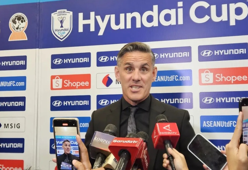 John Herdman