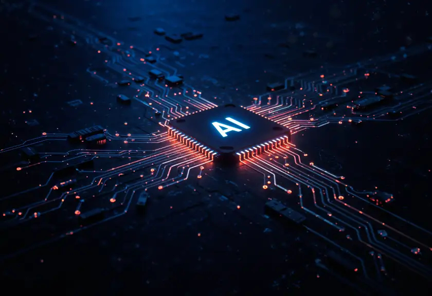 AI