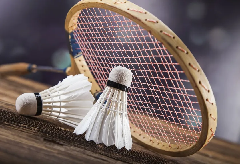 Aturan baru BWF