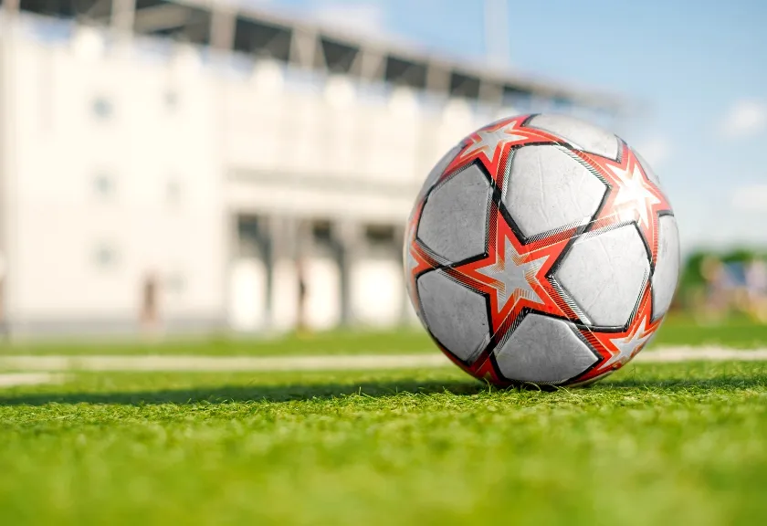 Klub Sepak Bola