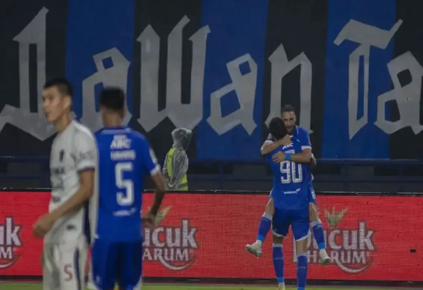 Persib