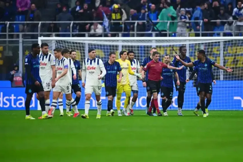 Inter Milan