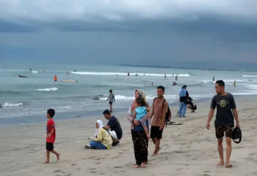 Wisata