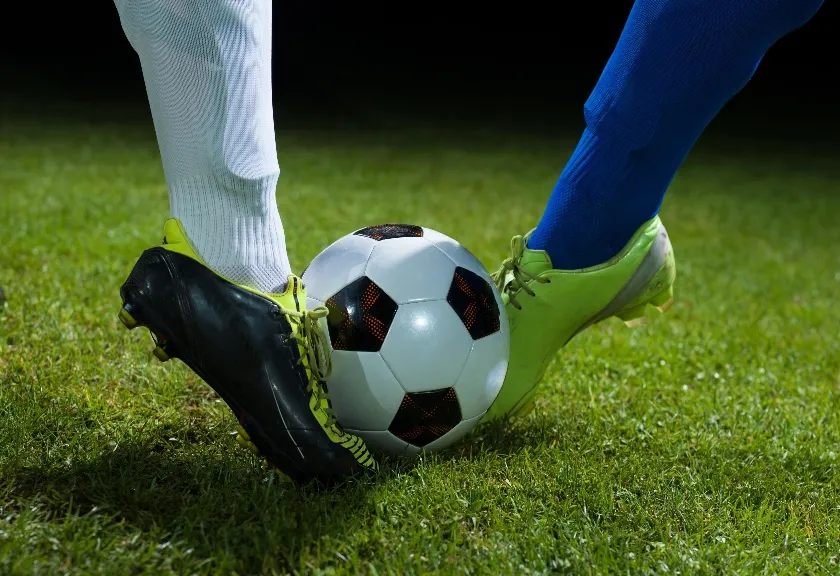Polemik juara Piala Afrika 2025