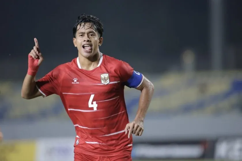 Klasemen Piala AFF U17 2026