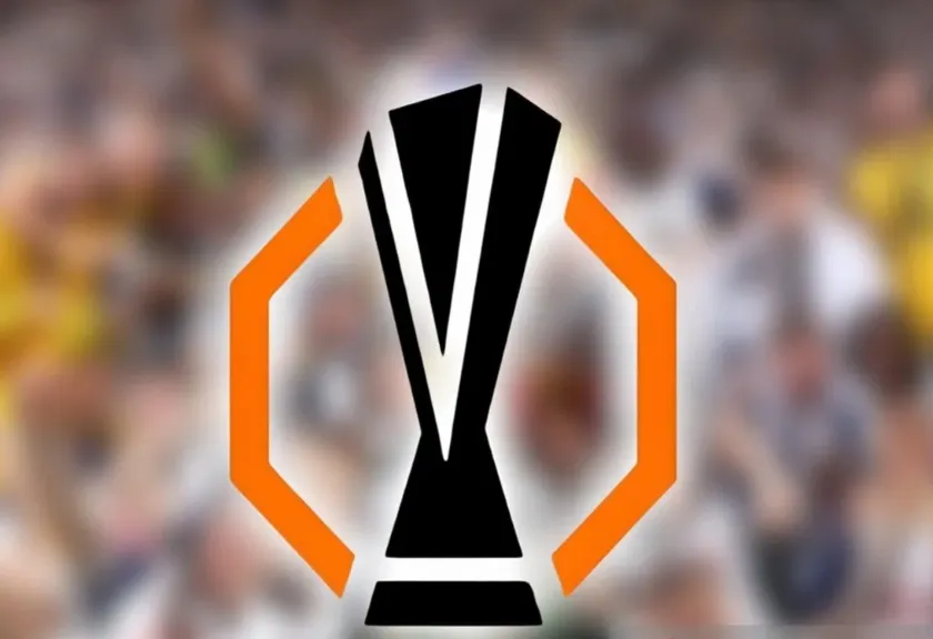 Liga Europa