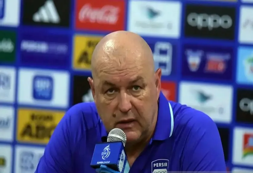 Bojan Hodak