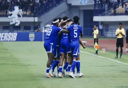 Persib Bandung