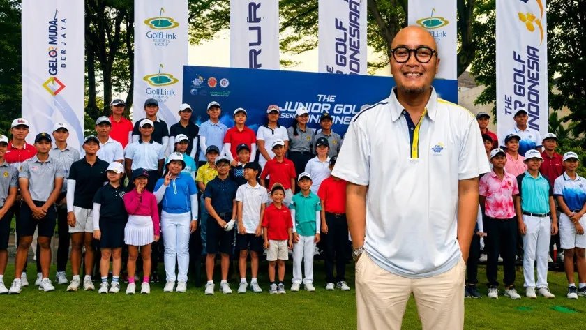 JGS Indonesia 2026