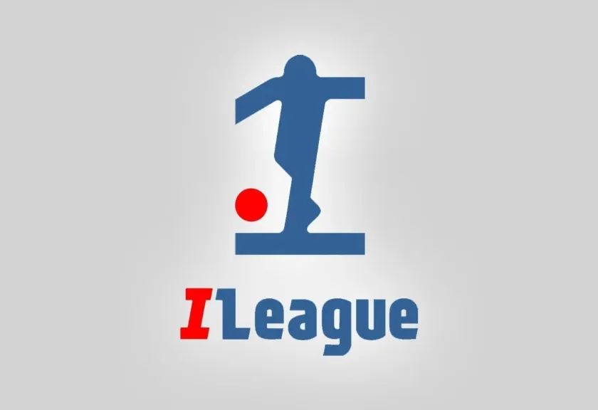 Logo I.League