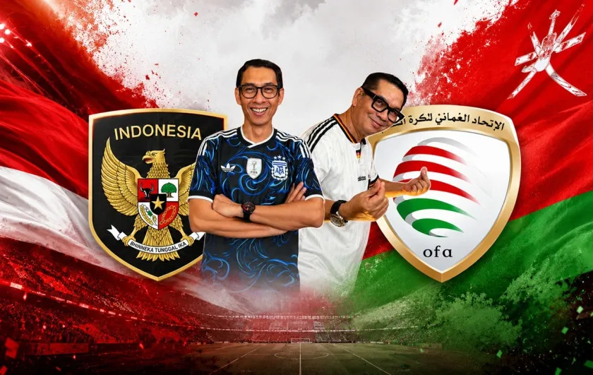 Taktik John Herdman Disorot