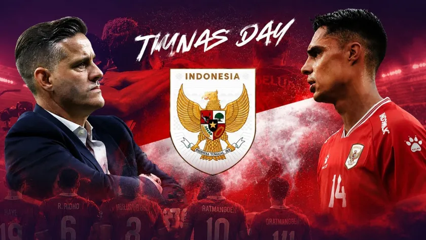 John Herdman dan Joey Pelupessy Bidik Kemenangan Kedua