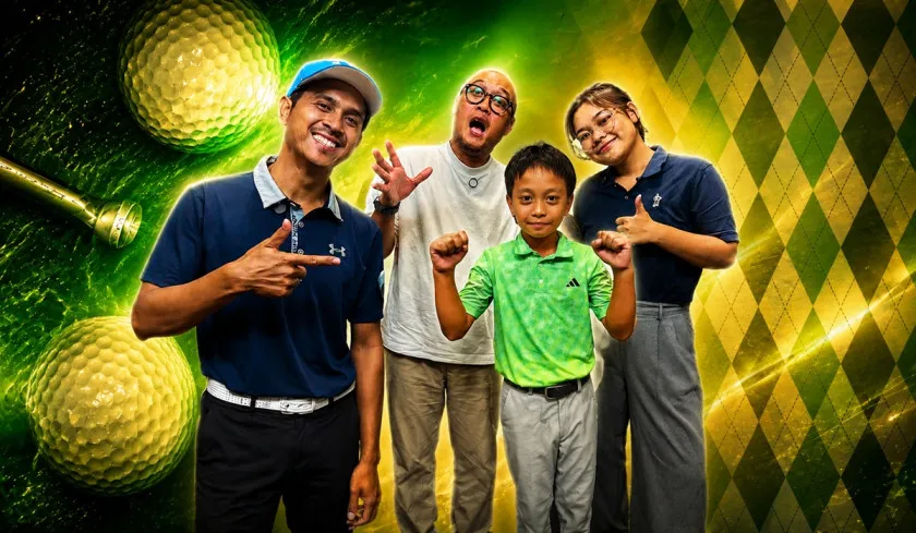 JGS Indonesia