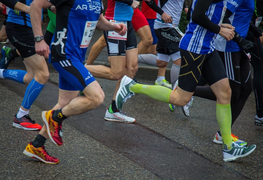 Maraton