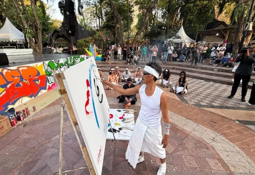 Jakalcer Fest 2026