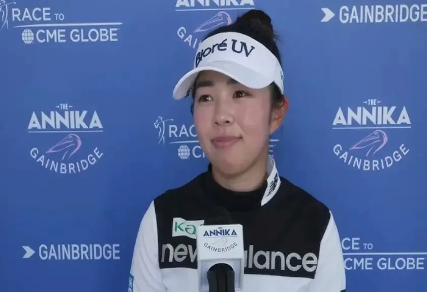 Miyu Yamashita