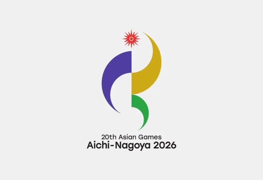 Asian Games 2026 Aichi-Nagoya