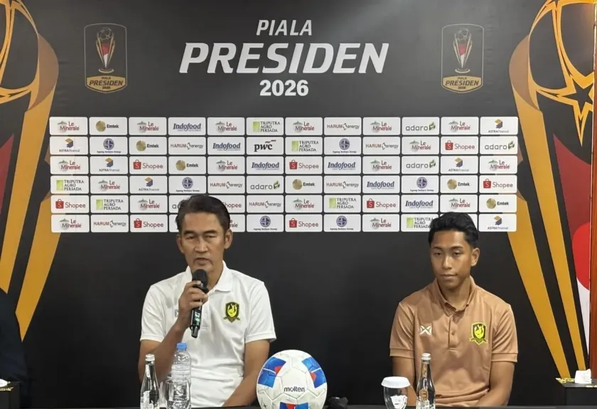 Pelatih Tampines Rovers, Nazri Nasir 