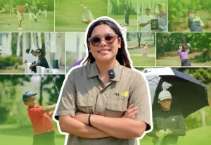 JGS Indonesia Semarang