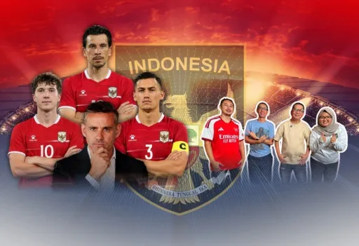 FIFA ASEAN Cup 2026