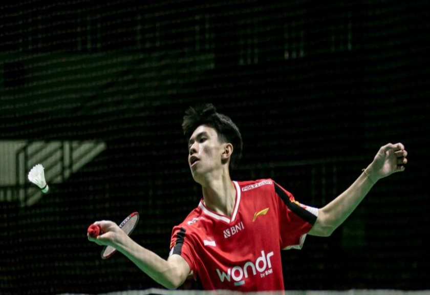 Richie Richardo