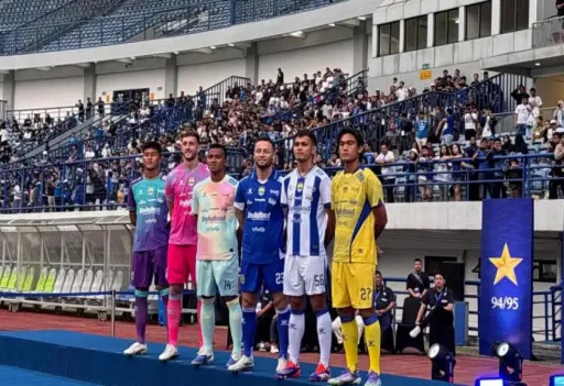 Persib