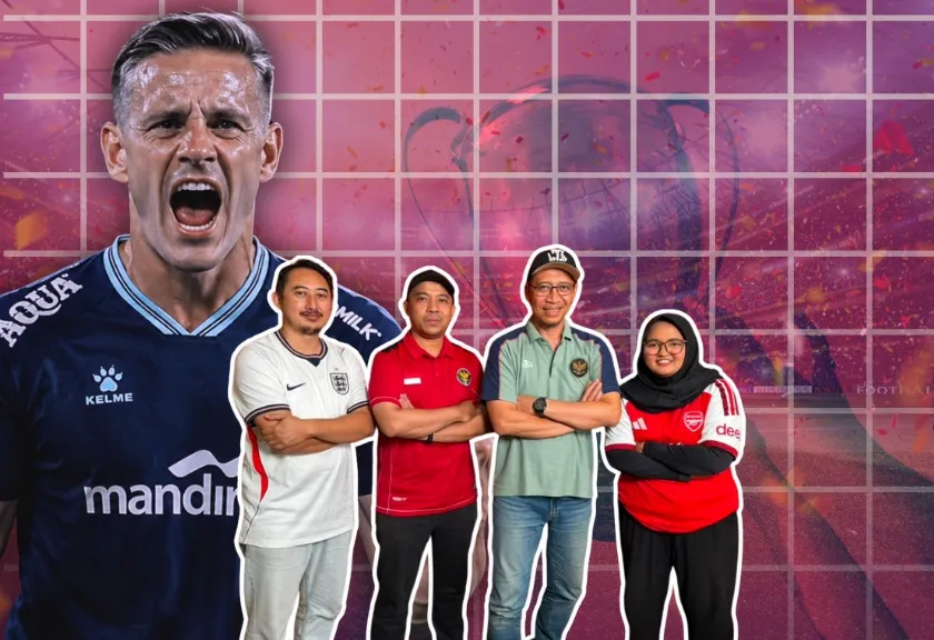 FIFA ASEAN Cup 2026