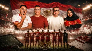 FIFA ASEAN Cup 2026