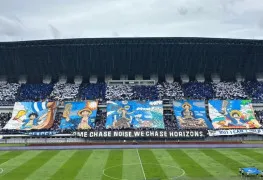 Persib Bandung Jamu PSM Makassar di GBLA, Maung Bandung Bidik Tiga Poin