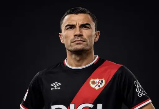 Emil Audero