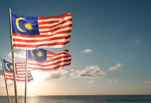 Malaysia