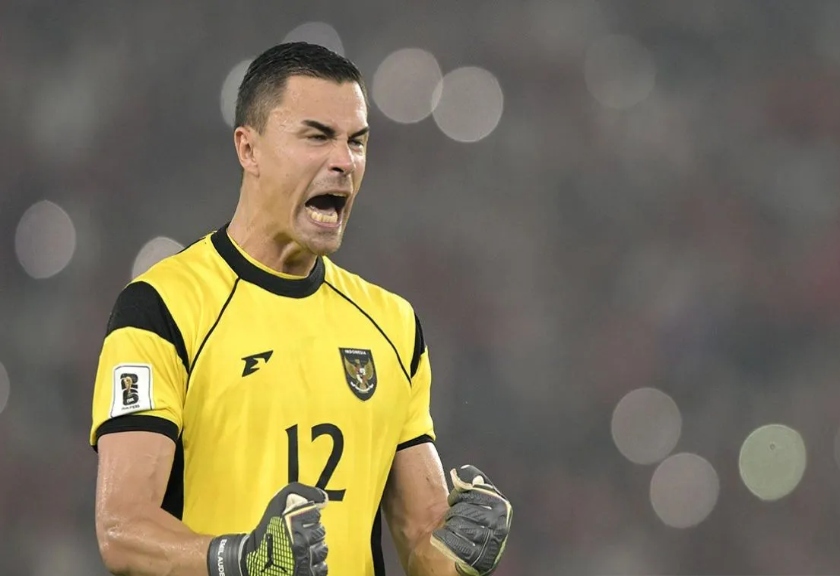 Emil Audero