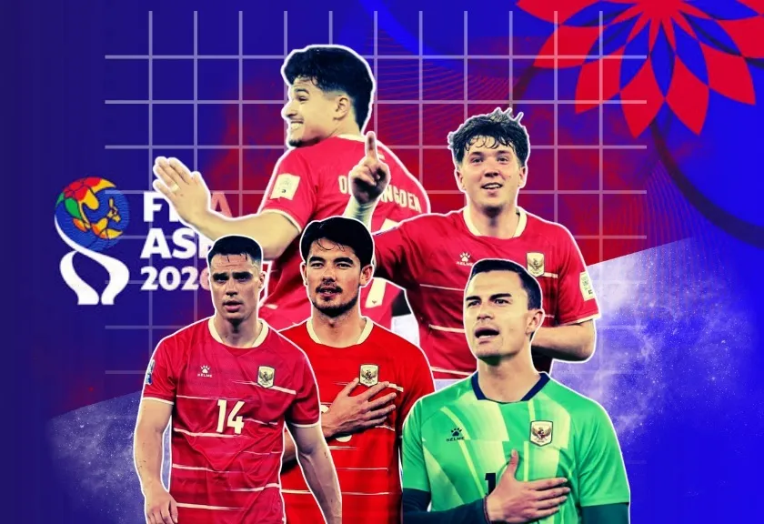FIFA ASEAN Cup 2026