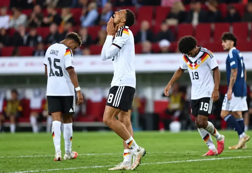 Jerman