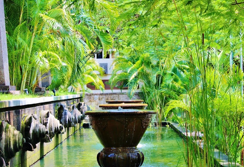 Ubud Bali