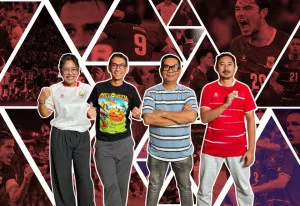 Indonesia Juara FIFA ASEAN Cup 2026, Tantangan Herdman Berikutnya Piala Asia