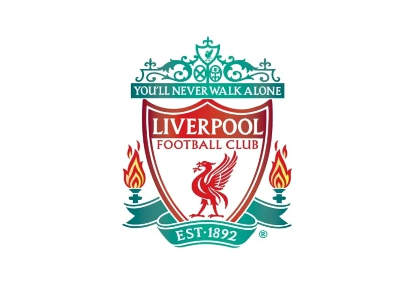 Liverpool 