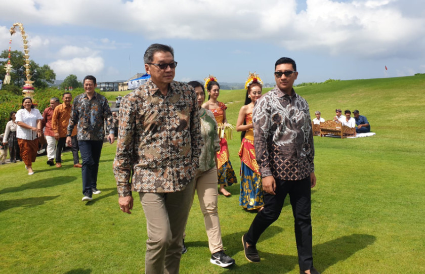  Darma Mangkuluhur