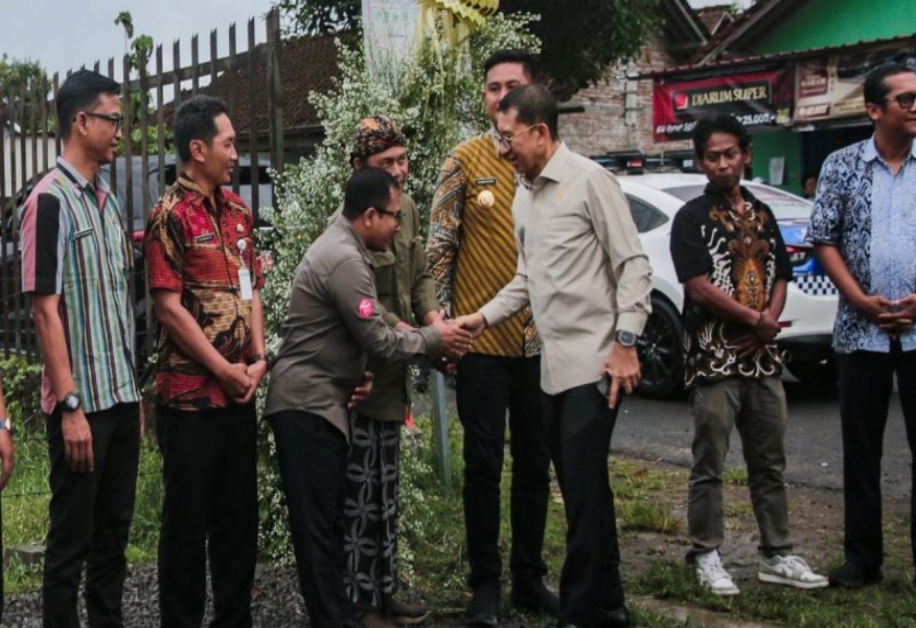 Fadli Zon