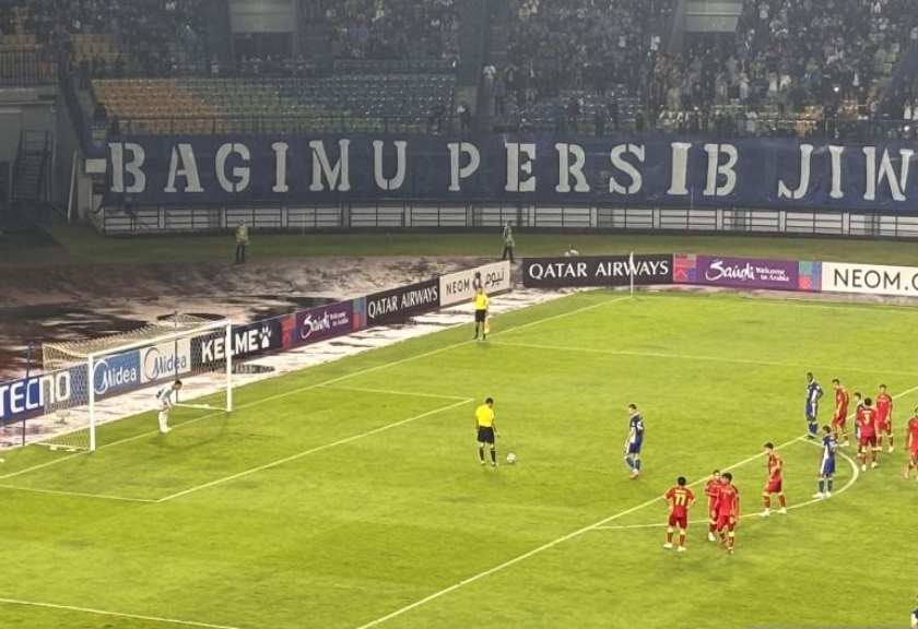 Persib Bandung