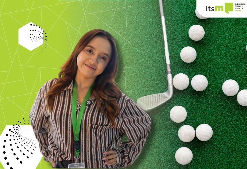 Transformasi Golf Indonesia: IGF 2025 Buktikan Golf untuk Semua Kalangan