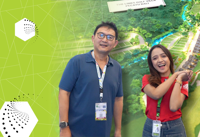 INDONESIA GOLF FESTIVAL 2025
