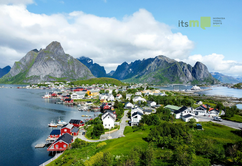 Senja