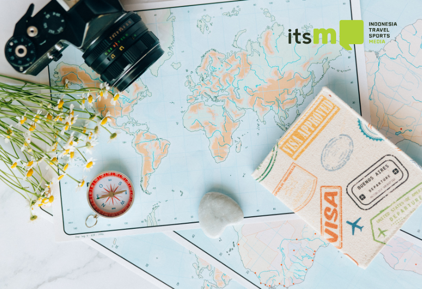 Visa