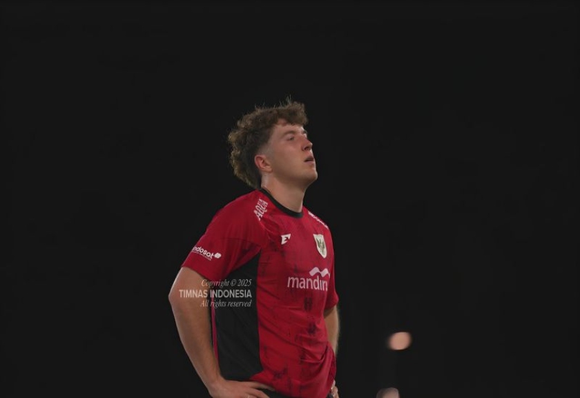 Ole Romeny