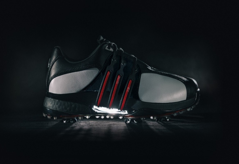  adidas TOUR360 20th Anniversary