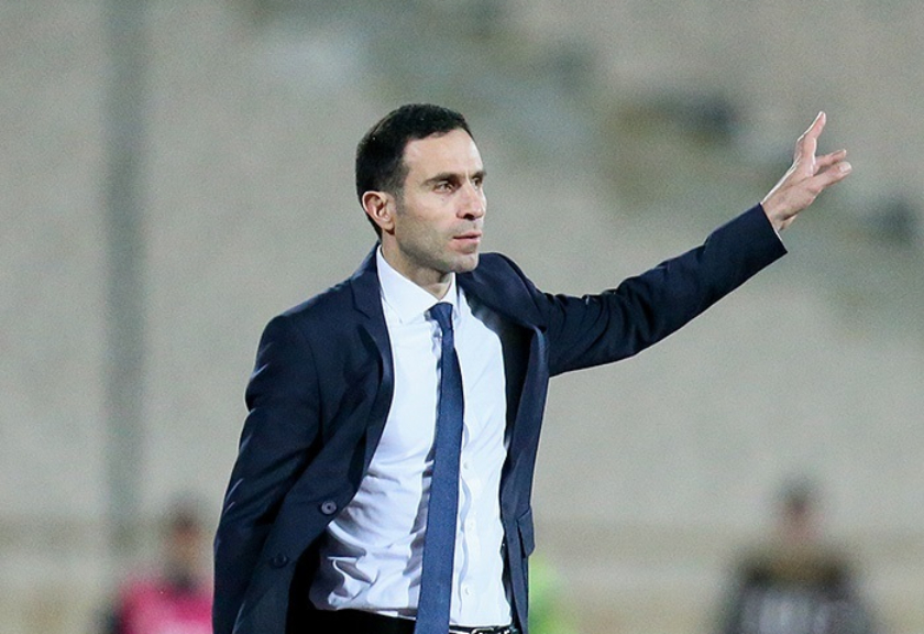 Timur Kapadze